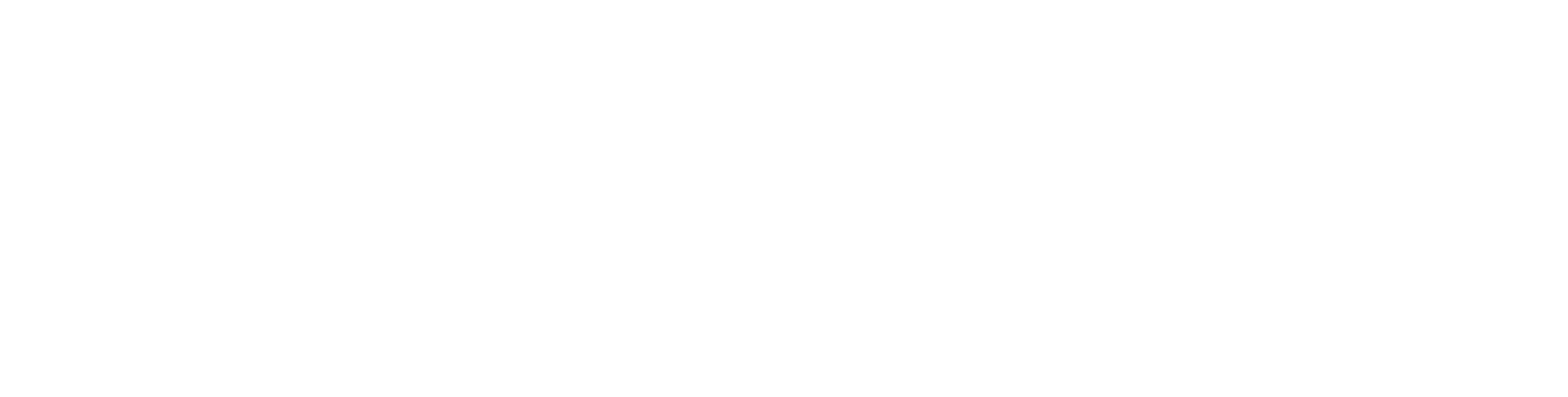 Ed Caesar – Writer