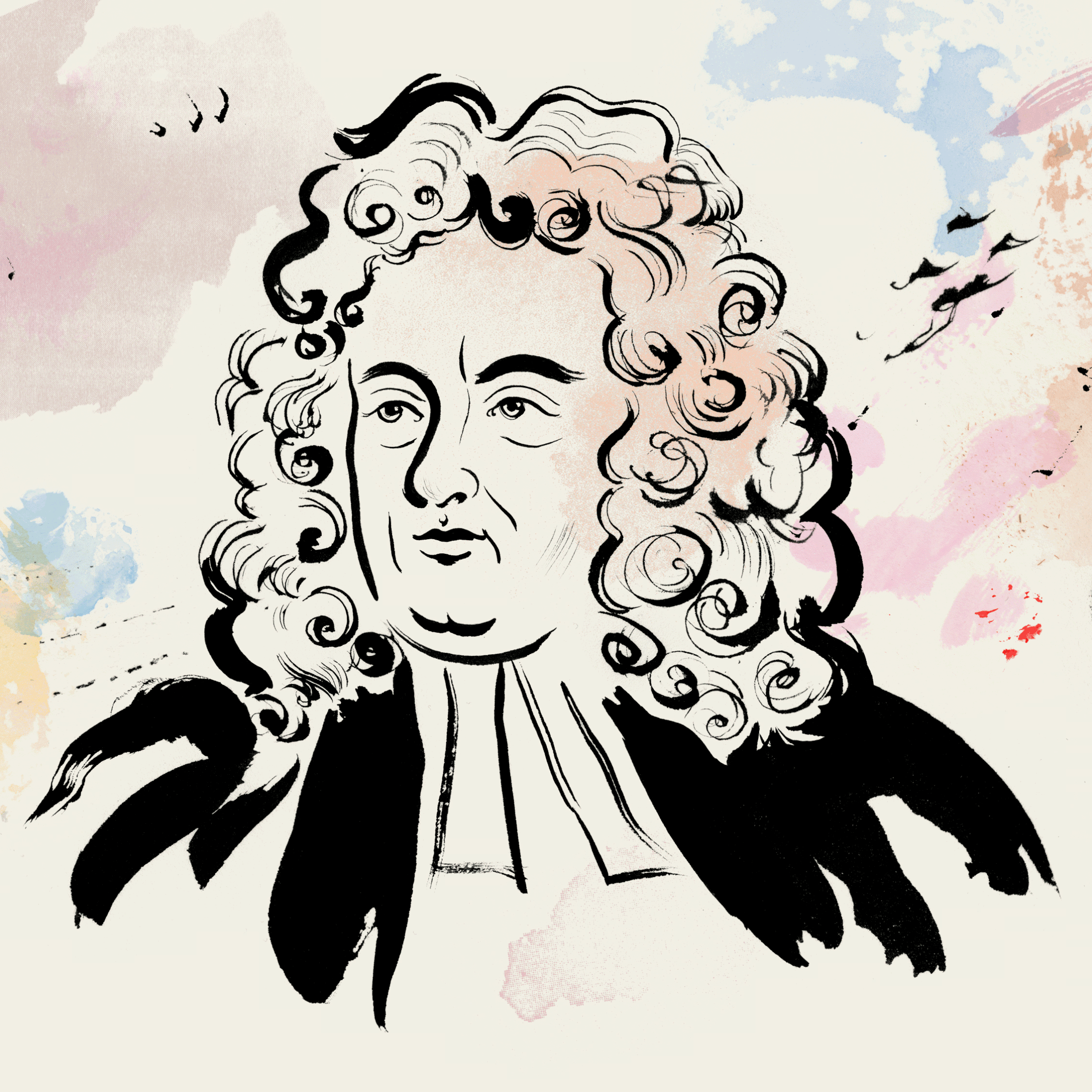 Jonathan Swift’s Last Joke
